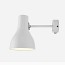 Type 75 Wall Lamp