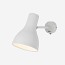 Type 75 Wall Lamp