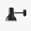 Type 75 Mini Wall Lamp