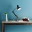 Type 75 Mini Desk Lamp