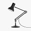 Type 75 Mini Desk Lamp