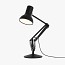 Type 75 Mini Desk Lamp