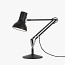 Type 75 Mini Desk Lamp