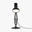 Type 75 Mini Desk Lamp