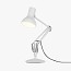 Type 75 Mini Desk Lamp
