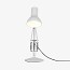 Type 75 Mini Desk Lamp