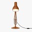 Type 75 Desk Lamp - Margaret Howell - Sienna Edition