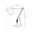 Type 75 Desk Lamp - Margaret Howell - Sienna Edition