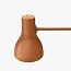 Type 75 Desk Lamp - Margaret Howell - Sienna Edition