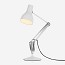 Type 75 Desk Lamp