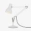 Type 75 Desk Lamp