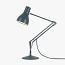Type 75 Desk Lamp