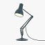Type 75 Desk Lamp