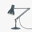 Type 75 Desk Lamp