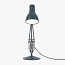 Type 75 Desk Lamp