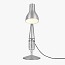 Type 75 Desk Lamp