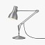 Type 75 Desk Lamp