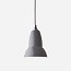 Original 1227 Pendant