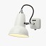 Original 1227 Mini Wall Light