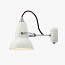 Original 1227 Mini Wall Light