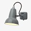 Original 1227 Mini Wall Light