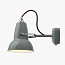 Original 1227 Mini Wall Light