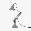 Original 1227 Mini Desk Lamp