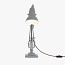 Original 1227 Mini Desk Lamp