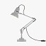 Original 1227 Mini Desk Lamp