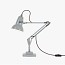 Original 1227 Mini Desk Lamp