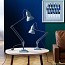 Original 1227 Mini Desk Lamp