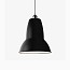 Original 1227 Giant Pendant
