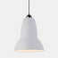 Original 1227 Giant Pendant