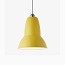 Original 1227 Giant Pendant