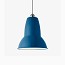 Original 1227 Giant Pendant