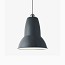 Original 1227 Giant Pendant