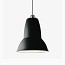 Original 1227 Giant Pendant