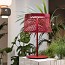 Twiggy Grid XL Outdoor Table Lamp