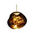 Melt LED Pendant