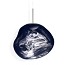 Melt LED Pendant