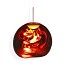 Melt LED Pendant