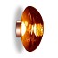 Melt LED Wall Lamp
