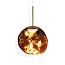Melt Mini LED Pendant