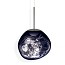 Melt Mini LED Pendant