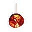 Melt Mini LED Pendant