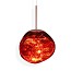 Melt Mini LED Pendant