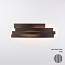 Li Small Wall Lamp