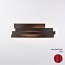Li Small Wall Lamp