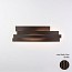 Li Small Wall Lamp