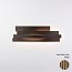 Li Small Wall Lamp